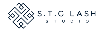 STGLashStudio