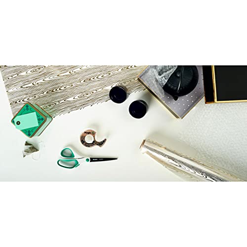 Scotch Double Sided Tape, 0.5 in. x 400 in., 2 Dispensers/Pack