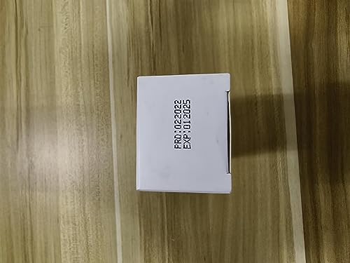 Eyelash Foaming Cleanser Shampoo for Extensions