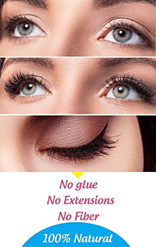 Eyelash Foaming Cleanser Shampoo for Extensions