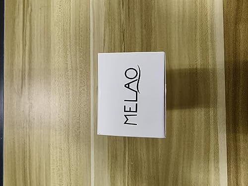 Eyelash Foaming Cleanser Shampoo for Extensions